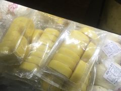 -上海虹口糕团食品厂(欣兴店)
