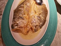 -寻宝记绍兴菜(状元店)