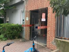 -来噻布布 Lets BUBU