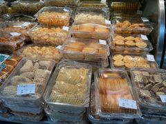 -物美超市(三里河店)