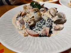 -TIAGO HOME KITCHEN(王府中环店)