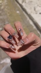 -瞧·享轻奢美甲美睫