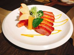 -巴别塔法餐舍(朝阳店)