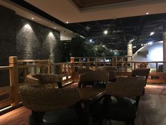 -汤森悠生活文化汤(江宁万达店)