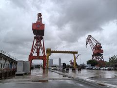 -中国船政文化博物馆