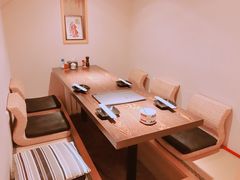 -桂马·日本料理·海胆·海鲜饭·酒场(民主广场店)