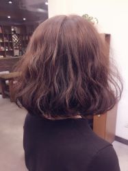 iphone_upload_pic-重道造型