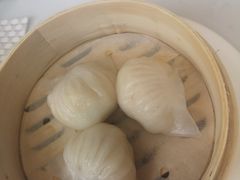 -喜粤8号(四海唐人街店)