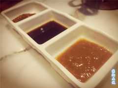 -韩宫宴烤肉·料理(南京江宁万达店)