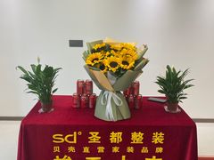 -宁波圣都装饰