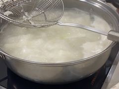 -源港渔村-中山脆肉鲩(博罗店)