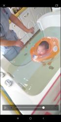-爱玛家国际母婴月子会所(电力大厦店)