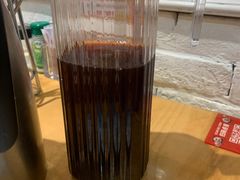 -为什么牛潮汕牛肉火锅(万胜广场店)