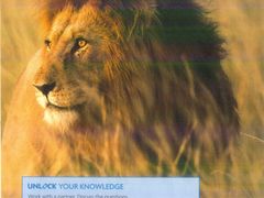 -上海民办包玉刚实验学校(小学部)