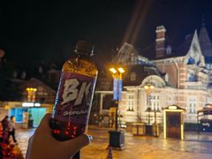 -大连美术馆