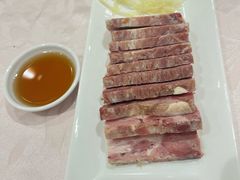 -老半斋(福州路店)