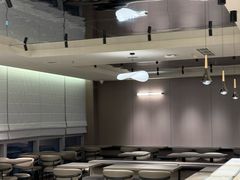 -VANS梵石云境酒店(中山广场富丽华国际公寓店)