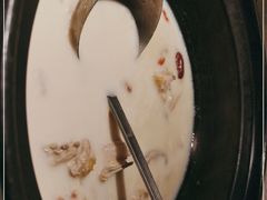 -乔街深夜食堂·台州菜·高压锅生蚝(杭州总店)