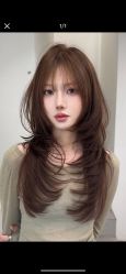 点击看大图 -东方麒麟·潘多拉SALON