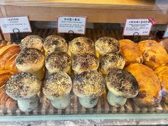 -Cycle&Cycle Artisan(天目里店)