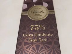 -VENCHI 闻绮(上海佛罗伦萨小镇店)