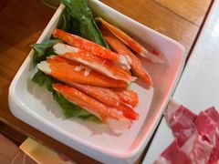 -旺晖本帮骨头煲·深夜火锅(梅园路店)