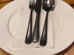 -克比叔叔印度餐厅Kebabs on the Grille(永康路分店)