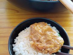 -湖南师大-三牌路鲜货冒菜