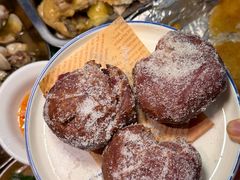 -石潭贵香酒店(玄真路店)