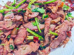 -荣祥海鲜·烟台菜(胜利路二部)