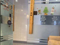-鹿栖(佛山季华园店)