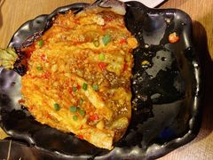 -马海涛牛肉串·午市牛腩饭·烧烤夜宵(领汇广场店)