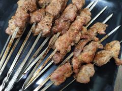 -睿柏云酒店-餐厅