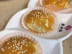 -点都德(千灯湖环宇城店)