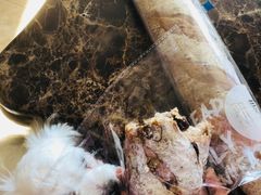 -研麦家面包(亚泰华府店)