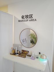 -JNK皮肤管理中心