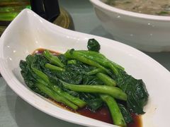 -国人川菜(李家村建东街店)