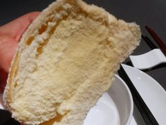 雪山奶露包-小炳胜(卓悦中心店)