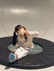 -MELAND CLUB亲子乐园·派对·餐厅(北京芳圆里ID MALL店)