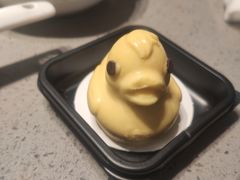 -海底捞火锅(徐州火车站店)