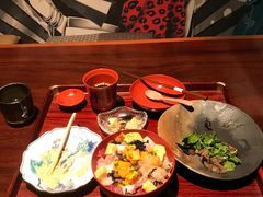 -木石云水(东方路店)