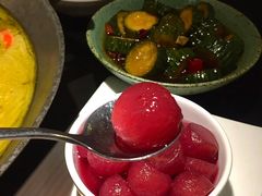 -有才叔的小馆(招商依云曲江店)