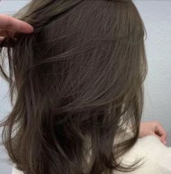 -丽时 Hair Salon