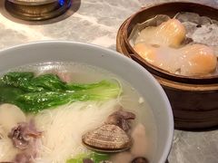 -尔雅释地足道SPA·旗舰店
