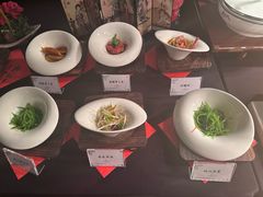 -大连中远海运洲际酒店