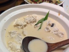 -吃饭皇帝大(长宁龙之梦店)