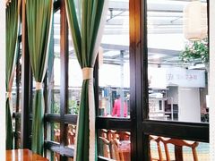 -鸡毛店·川菜(李家沱店)