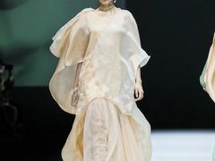 -欢乐海岸椰林沙滩-2025湾区超级灯会