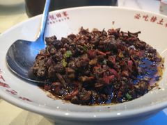 -湘悦回家(棠东店)