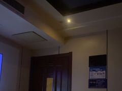 -唐宫足道·SPA·影院会馆(木渎店)